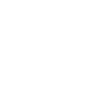 Clínica Sieper